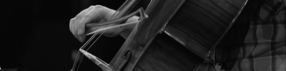 Centerville Christian Fellowship