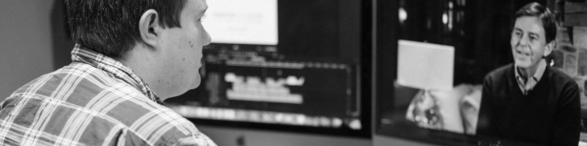 Benchmark Family Services: Video&nbsp;Package