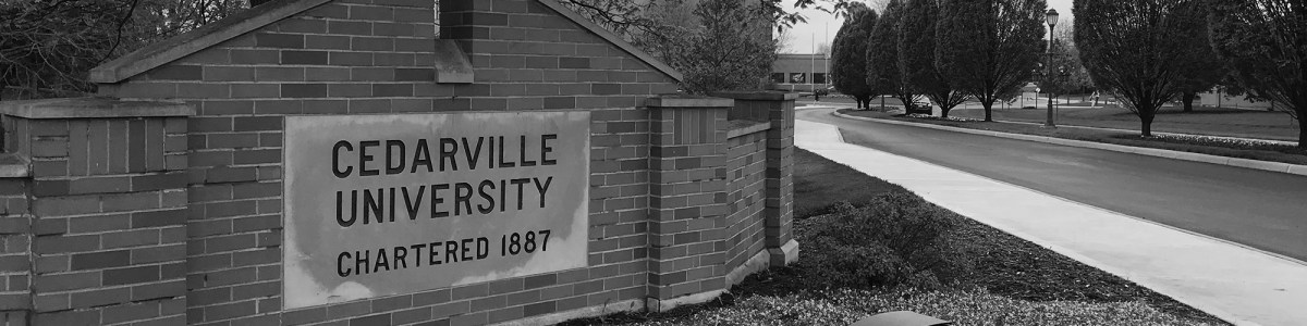 BDMJ 2022-23 Student Video&nbsp;Compilation